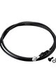 SRAM hose for hydraulic brake - HOSE 2000mm - black