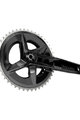 SRAM cranks with chainring - RIVAL D1 DUB 170 46-33