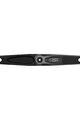 SRAM cranks - X0 ISIS 165 - black