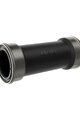 SRAM central axis - DUB PRESSFIT 89/92mm - black