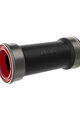 SRAM central axis - DUB PRESSFIT CERAMIC 89/92mm - black