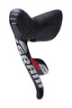 SRAM RED ERGODYNAMIC - black
