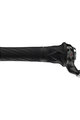 SRAM rotary shift - XX1 REAR - black