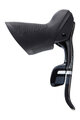 SRAM FORCE22 ZERO LOSS - black
