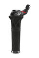 SRAM rotary shift - GX REAR - black