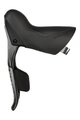SRAM AXS D1 - black