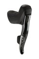 SRAM AXS D1 - black
