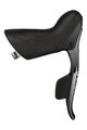 SRAM AXS D1 - black