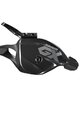 SRAM shift lever - SHIFT LEVER GXDH 7 - black