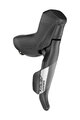 SRAM shift and brake lever - APEX D1 - black