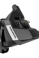 SRAM shift and brake lever - APEX D1 - black