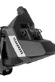SRAM APEX D1 - black