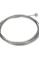 SRAM brake cable - MTB 2000mm - silver