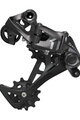 SRAM rear derailleur - X1 TYPE 2.1 - black