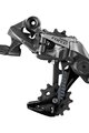 SRAM rear derailleur - FORCE1 TYPE 3.0 - black