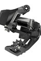 SRAM rear derailleur - RIVAL ETAP AXS D1 - black