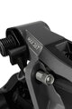 SRAM rear derailleur - RIVAL ETAP AXS D1 - black