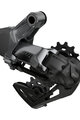 SRAM rear derailleur - RIVAL XPLR ETAP AXS D1 - black