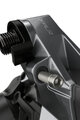 SRAM rear derailleur - RIVAL XPLR ETAP AXS D1 - black