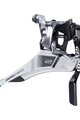 SRAM FORCE33 YAW - silver