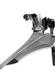 SRAM RED YAW - silver