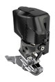 SRAM RIVAL ETAP AXS D1 - silver/black
