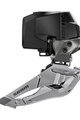 SRAM derailleur - RIVAL ETAP AXS D1 - silver/black