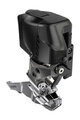 SRAM RIVAL WIDE ETAP AXS D1 - silver/black