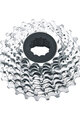 SRAM cassette - CASSETTE PG-950 11-26 - silver
