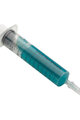 SRAM vaseline - VASELINE 10ml - green