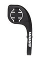 SRAM kickstand - QUICKVIEW ROAD COMPUTER MOUNT 31.8mm - black