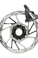 SRAM disc brake - APEX AXS D1 - black
