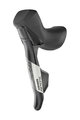 SRAM disc brake - APEX AXS D1 - black