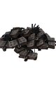 SRAM Brake pads - DISC BRAKE PADS GUIDE/TRAIL/G2 - black