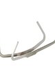 SRAM brake pad a cartridge Holder - DISC BRAKE PAD XO TRAIL, GUIDE S4/ULT, G2 R/RS/RSC/ULT - silver