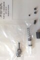 SRAM set for lever - DISC BRAKE LEVER INTERNALS/SERVICE KIT GUIDE RS - black