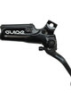SRAM brake lever - DISC BRAKE LEVER ASSEMBLY - black