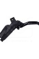 SRAM brake lever - DISC BRAKE LEVER ASSEMBLY - black