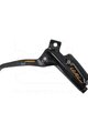 SRAM brake lever - DISC BRAKE LEVER ASSEMBLY - black