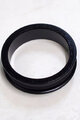 SRAM pad - BOTTOM BRACKET SPINDLE SPACER BB30 - DRIVE SIDE 9.11 - black