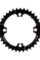 SRAM chainring - MTB 36T 104 3mm BLAST - black
