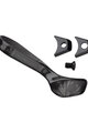 SRAM shift lever - SHIFT LEVER TRIGGER PULL LEVER KIT XX1 EAGLE - black