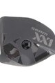 SRAM cover - SHIFT LEVER TRIGGER COVER KIT XX1 EAGLE - black