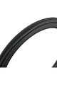 PIRELLI tyre - CINTURATO VELO TLR ARMOUR TECH 35 - 622 60 tpi - black