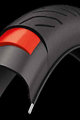 PIRELLI tyre - CYCL-E GT 37-622 - black