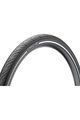 PIRELLI tyre - CYCL-E GT 37-622 - black
