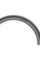 PIRELLI tyre - CYCL-E GT 37-622 - black