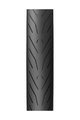 PIRELLI tyre - CYCL-E GT 37-622 - black