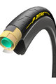 PIRELLI tyre - P ZERO VELO TECHBELT 25 - 28" 320 tpi - yellow/black