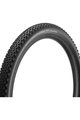 PIRELLI tyre - SCORPION XC H LITE 29 x 2.2 120 tpi - black
